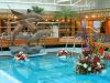 Lido Pool
