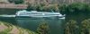 Douro Queen