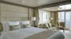 Silversea Cruises Silver Muse