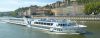 River Royale