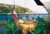 Le Ponant