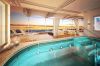 Silversea Cruises Silver Moon