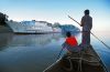 Orient-Express Hotels, Trains & Cruises The Road To Mandalay Cruise