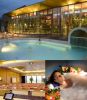 Imatran Kylpyla Spa Hotel