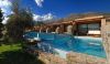 Aquis Blue Sea Resort & Spa
