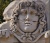 Amanruya head_medusa