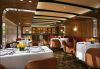 Seabourn Cruise Line Seabourn Sojourn