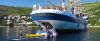 Star Clippers cruises Royal Clipper