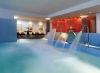OUT OF THE BLUE, Capsis Elite Resort - Oh! All-Suite Hotel & Spa