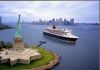 QM2