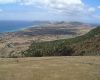 ������ ����� ����� (Porto Santo)