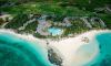 LUX Belle Mare Mauritius