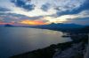 Costa Blanca