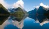 New Zealand
