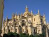 ������� (Segovia)