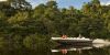 Iberostar Grand Amazon