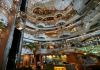 Royal Caribbean cruises Brilliance of the Seas