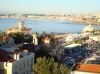 Portugal Estoril