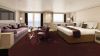 MS Koningsdam Stateroom_Neptune_Suite