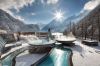 austria