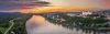 Crystal River Cruises