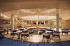 MS Koningsdam