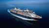 Holland America cruise Line  Noordam