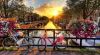 Netherlands-Amsterdam