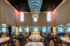 Seabourn Cruise Line Seabourn Sojourn