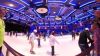 Symphony of the Seas