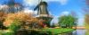 Luftner Cruises Holland
