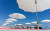 italy Adriatic