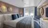 Ponant cruise Le Bougainville