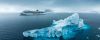 Viking �ctantis