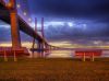 �������� (Lisbon)