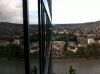 Radisson Blu Iveria Hotel Tbilisi