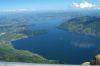 zugersee