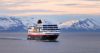 hurtigruten cruise Otto Sverdrup