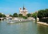 MS Douce France