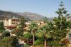 Agios Nikolaos