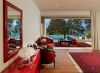 OUT OF THE BLUE, Capsis Elite Resort - Oh! All-Suite Hotel & Spa