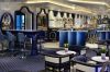 Holland America cruise Line  Koningsdam