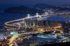 South Korea