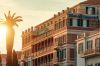 Hilton Imperial dubrovnik croatia
