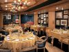Pinnacle Grill