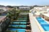The Ixian Grand grand-suites-maisonettes