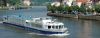 River Countess