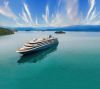 Atlas-Ocean-Voyages-World-traveller