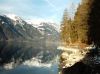 Brienzersee