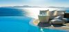Mykonos Grand Hotel & Resort